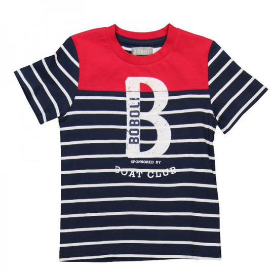 Boboli t-shirt 140