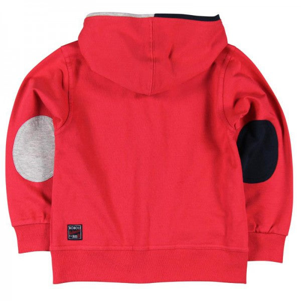 Boboli hoody 110