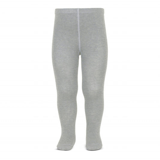 Condor maillot basic aluminium