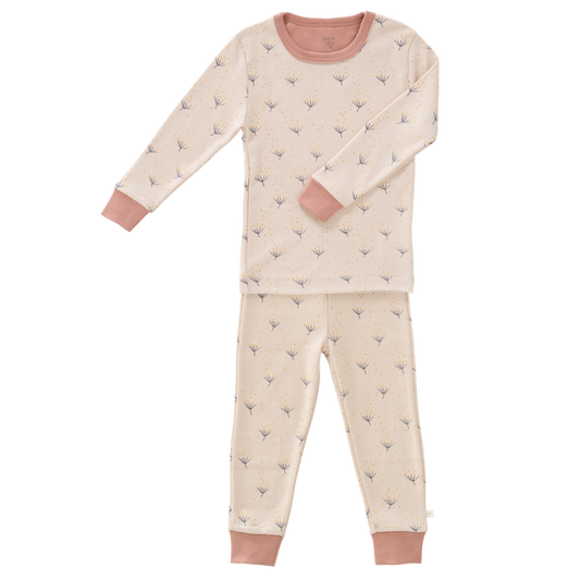 Fresk pyjama Dandelion Maat 116