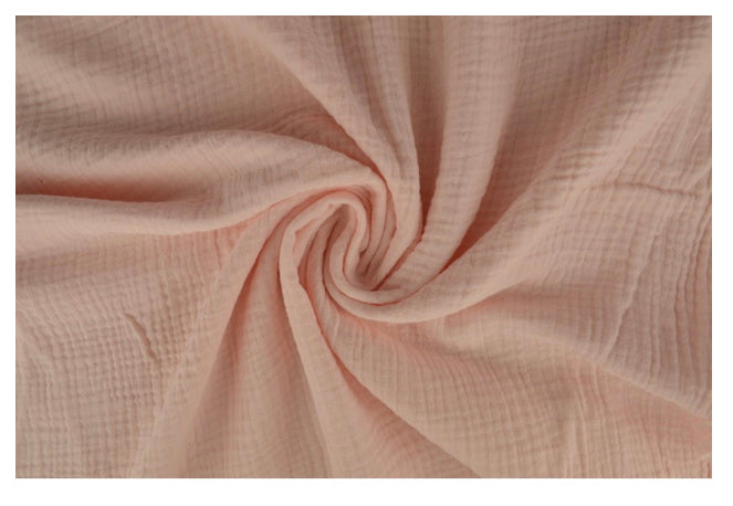 Petitepippa hydrodoek kleuren Roze