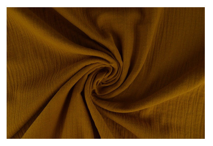 Petitepippa hydrodoek kleuren Camel
