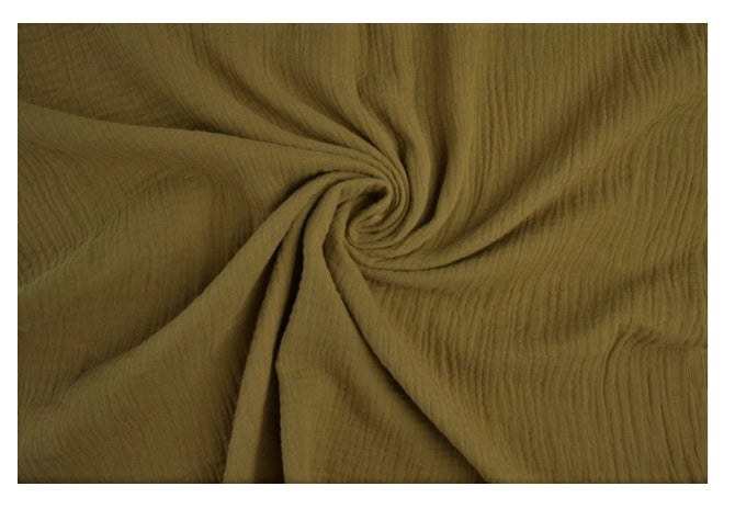 Petitepippa hydrodoek kleuren Beige