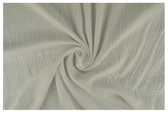 Petitepippa hydrodoek kleuren Wit