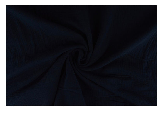 Petitepippa hydrodoek kleuren Navy