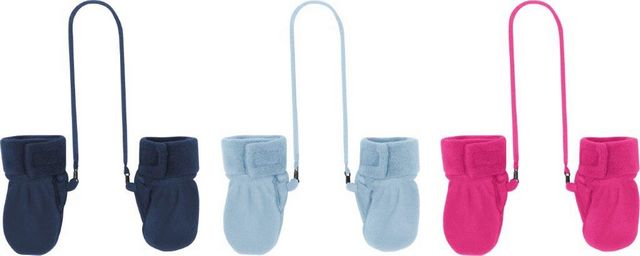 playshoes babywantjes Grijs 0 6 Mnd