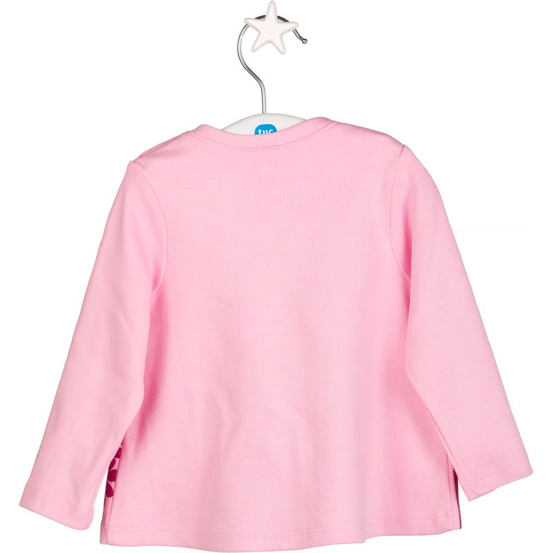 tuctuc t-shirt kalinka 98 cm