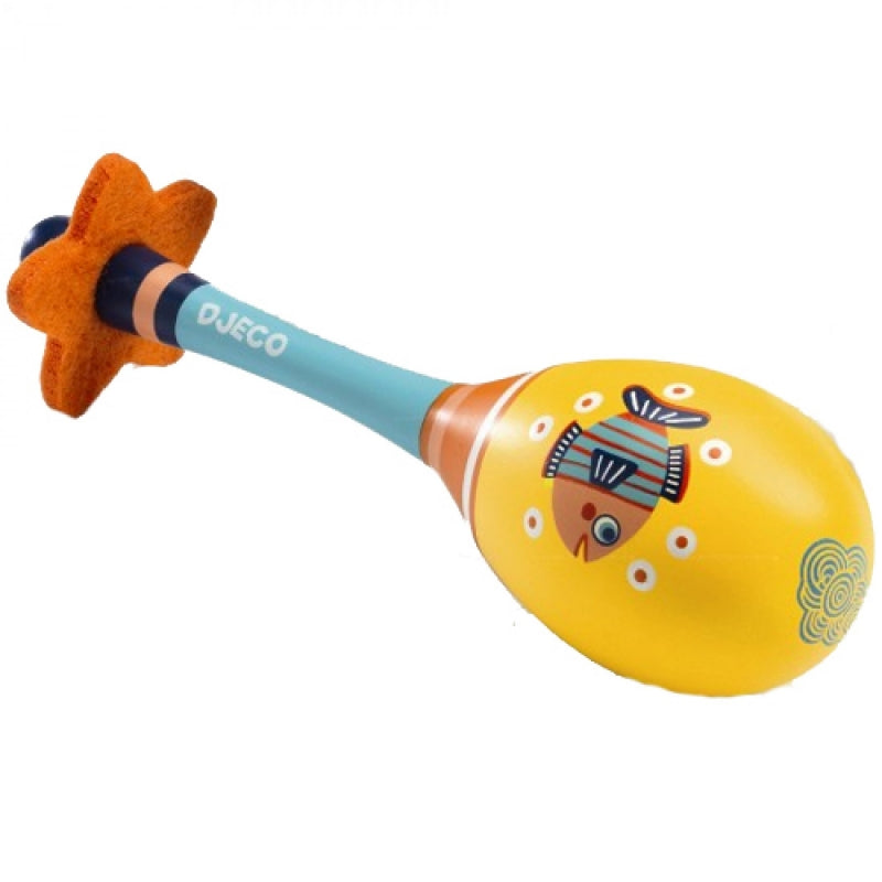 djeco instrumententrio animambo 3+