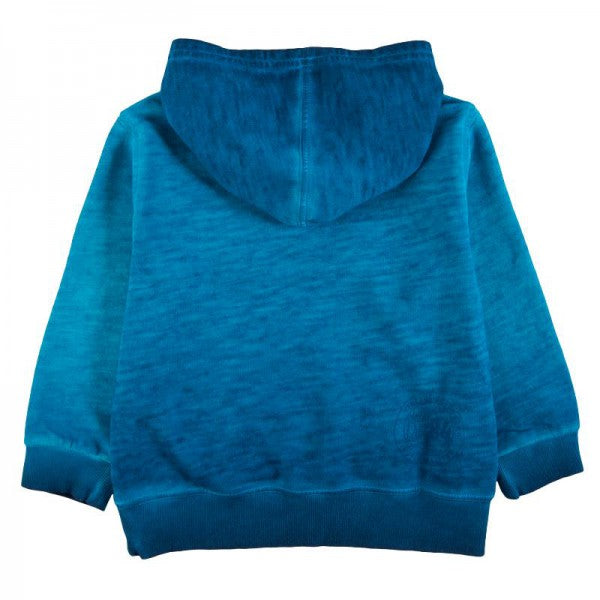 Boboli hoody 140