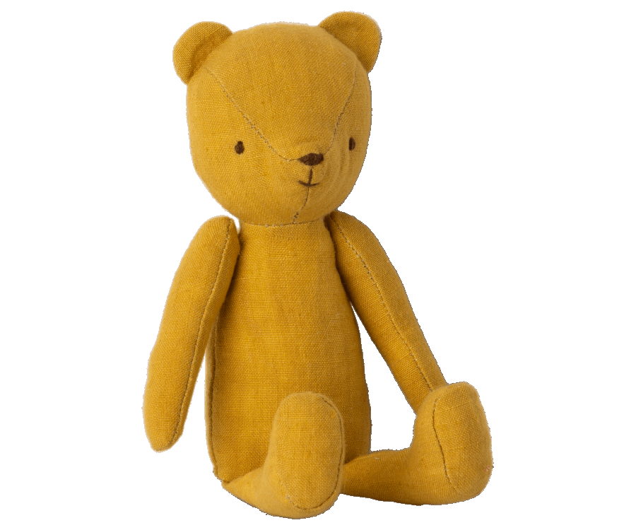 Maileg teddybeer junior 0+