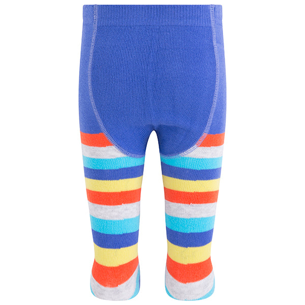 tuctuc maillot hug me 83