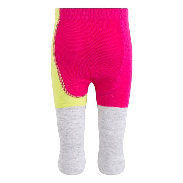 tuctuc maillot baby blogger 68