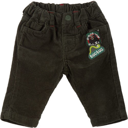 tuctuc ribbroek nature life Maat 71