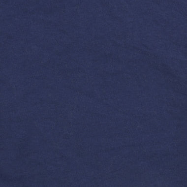 tuctuc sjaal basics one size
